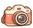 Photos, Videos & Quotes