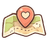 Globe View