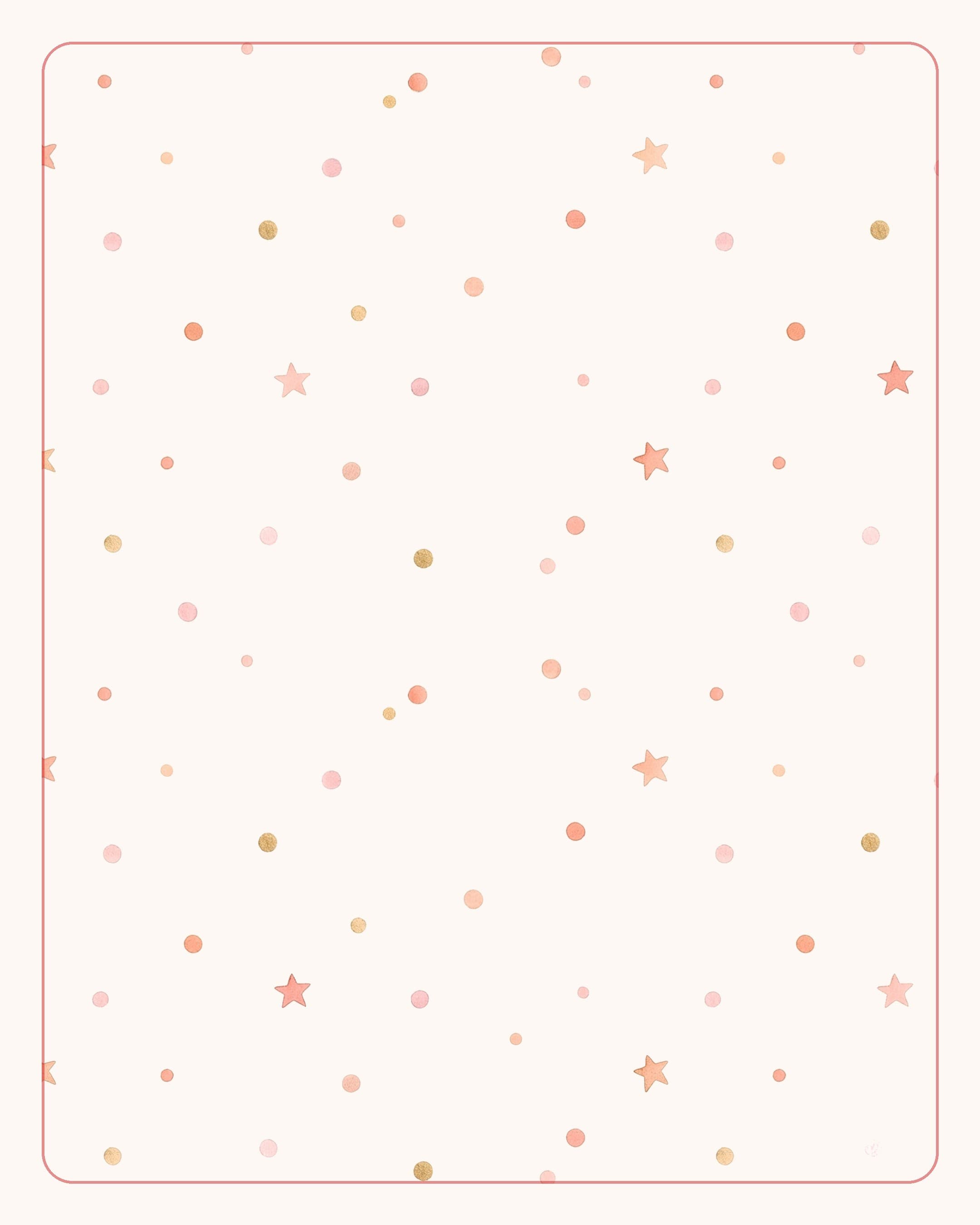 confetti