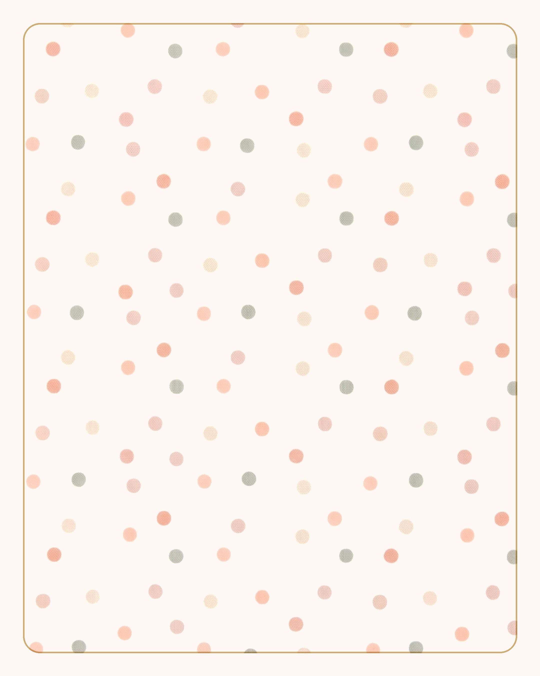 dots