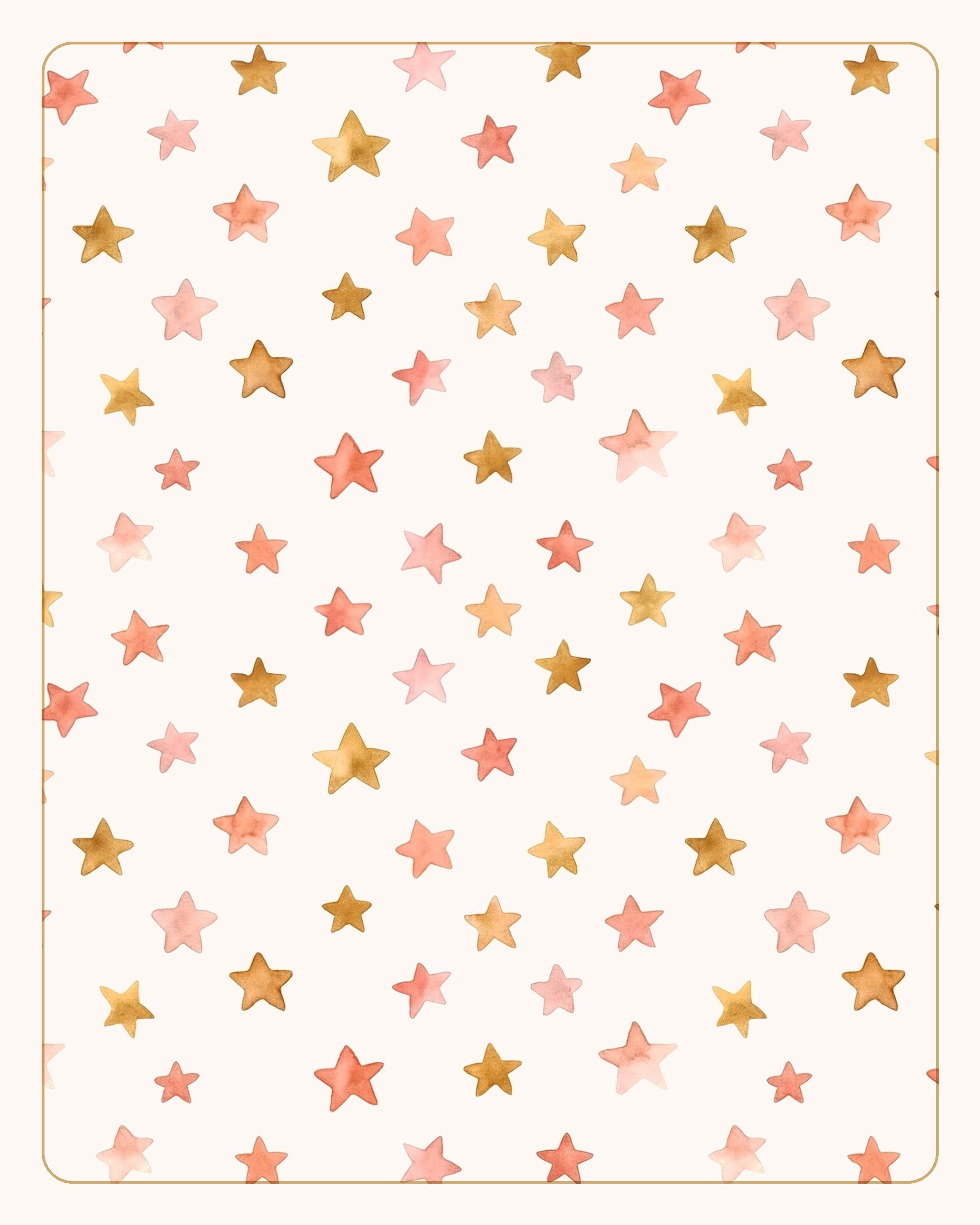 stars